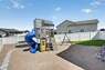 Pocatello Real Estate - MLS #582705 - Photograph #40