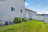Pocatello Real Estate - MLS #582705 - Photograph #42