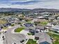 Pocatello Real Estate - MLS #582705 - Photograph #45