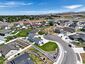 Pocatello Real Estate - MLS #582705 - Photograph #46