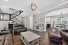 Pocatello Real Estate - MLS #582705 - Photograph #5