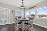 Pocatello Real Estate - MLS #582705 - Photograph #6
