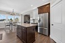 Pocatello Real Estate - MLS #582705 - Photograph #9
