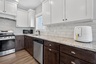 Pocatello Real Estate - MLS #582705 - Photograph #10