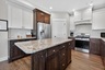 Pocatello Real Estate - MLS #582705 - Photograph #11