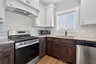 Pocatello Real Estate - MLS #582705 - Photograph #12