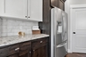 Pocatello Real Estate - MLS #582705 - Photograph #13