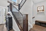 Pocatello Real Estate - MLS #582705 - Photograph #16
