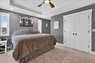 Pocatello Real Estate - MLS #582705 - Photograph #18