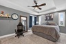 Pocatello Real Estate - MLS #582705 - Photograph #19