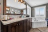 Pocatello Real Estate - MLS #582705 - Photograph #21