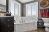 Pocatello Real Estate - MLS #582705 - Photograph #23