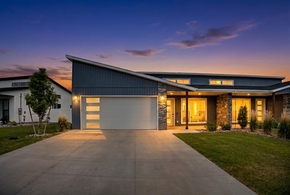 Pocatello Idaho Real Estate