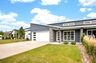 Pocatello Real Estate - MLS #582706 - Photograph #2