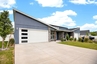 Pocatello Real Estate - MLS #582706 - Photograph #3