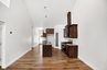 Pocatello Real Estate - MLS #582706 - Photograph #9