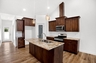 Pocatello Real Estate - MLS #582706 - Photograph #10