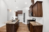 Pocatello Real Estate - MLS #582706 - Photograph #11