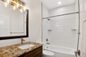 Pocatello Real Estate - MLS #582706 - Photograph #13