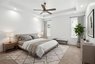 Pocatello Real Estate - MLS #582706 - Photograph #15