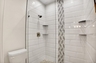 Pocatello Real Estate - MLS #582706 - Photograph #19