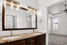 Pocatello Real Estate - MLS #582706 - Photograph #20