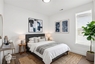 Pocatello Real Estate - MLS #582706 - Photograph #22