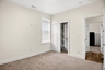 Pocatello Real Estate - MLS #582706 - Photograph #23