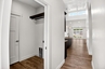 Pocatello Real Estate - MLS #582706 - Photograph #26