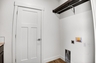 Pocatello Real Estate - MLS #582706 - Photograph #27