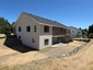 Pocatello Real Estate - MLS #582707 - Photograph #3