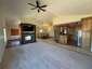 Pocatello Real Estate - MLS #582707 - Photograph #5