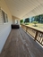 Pocatello Real Estate - MLS #582707 - Photograph #9