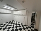 Pocatello Real Estate - MLS #582707 - Photograph #10