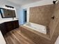 Pocatello Real Estate - MLS #582707 - Photograph #12