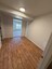 Pocatello Real Estate - MLS #582707 - Photograph #20
