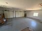 Pocatello Real Estate - MLS #582707 - Photograph #22