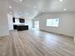 Pocatello Real Estate - MLS #582708 - Photograph #2