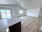Pocatello Real Estate - MLS #582708 - Photograph #4