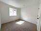 Pocatello Real Estate - MLS #582708 - Photograph #6