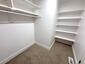 Pocatello Real Estate - MLS #582708 - Photograph #11