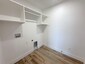 Pocatello Real Estate - MLS #582708 - Photograph #12
