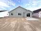 Pocatello Real Estate - MLS #582708 - Photograph #14