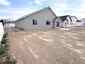 Pocatello Real Estate - MLS #582708 - Photograph #15
