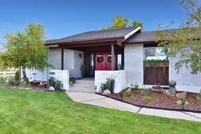 Downey Idaho Real Estate