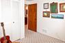 Pocatello Real Estate - MLS #582709 - Photograph #30