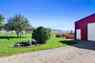 Pocatello Real Estate - MLS #582709 - Photograph #38