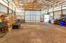 Pocatello Real Estate - MLS #582709 - Photograph #41