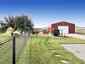 Pocatello Real Estate - MLS #582709 - Photograph #43