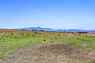 Pocatello Real Estate - MLS #582709 - Photograph #47